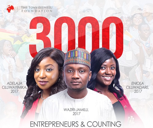 site re rencontre forum