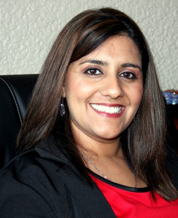 Ishara Profile Pic