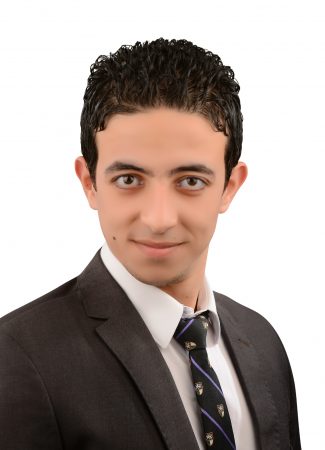 Amr Medhat Apple Localization