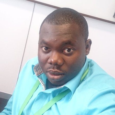 Olamide