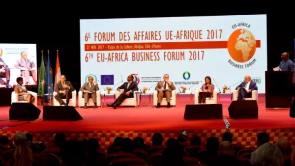 PV at EU BUsiness Summit in CDI.png