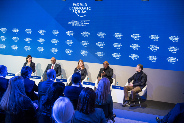 TEF DAVOS1