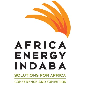Africa Energy