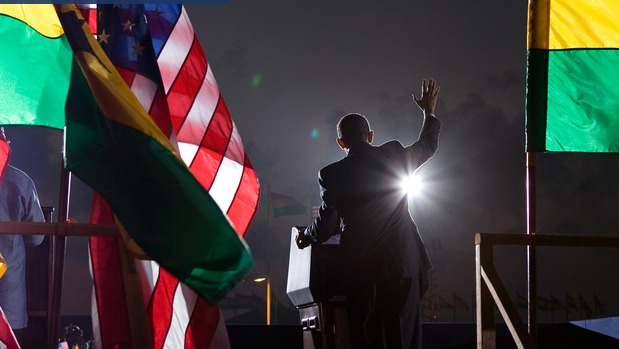 2014-U.S.-Africa-Leaders-Summit-The-White-House