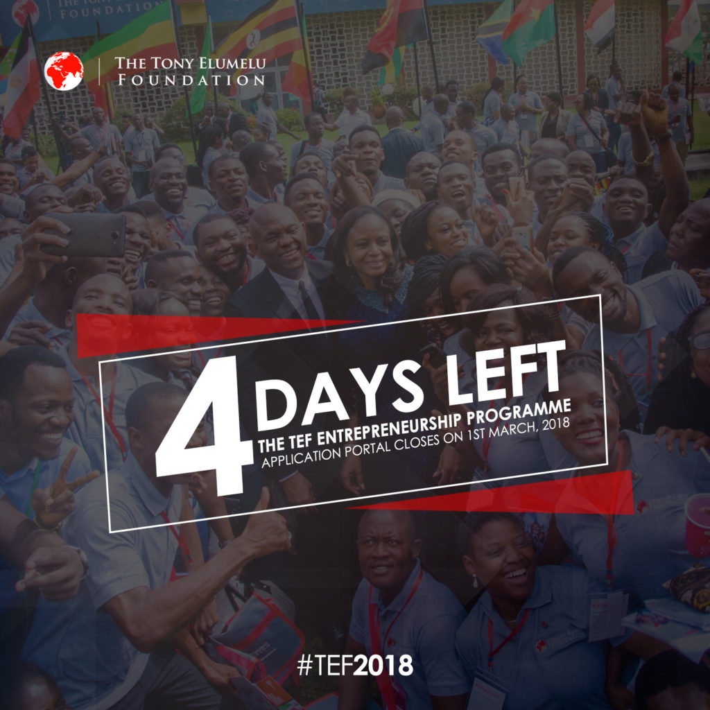 4 days 1