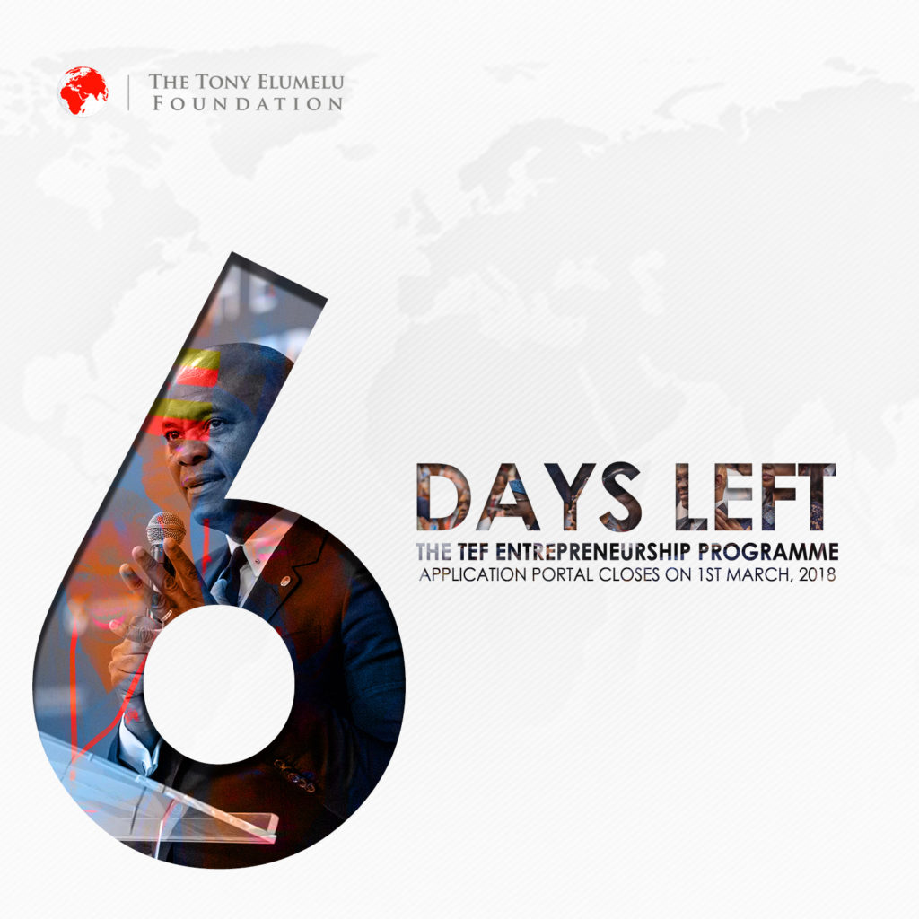 6 days 1