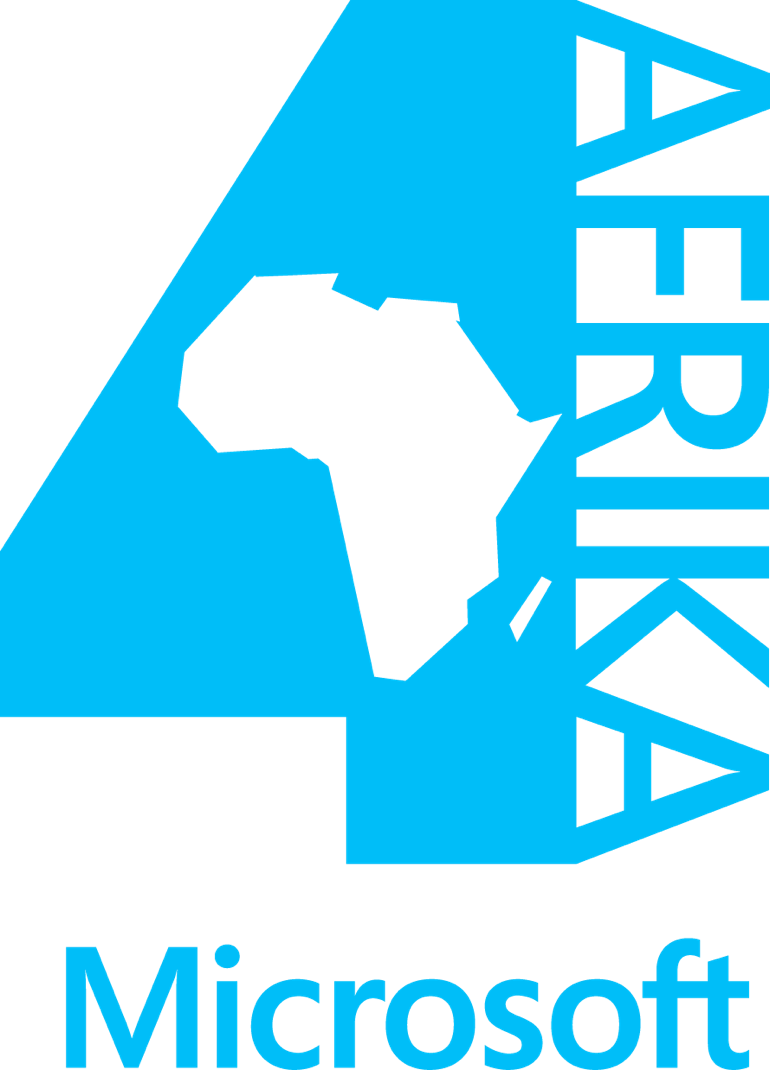 Microsoft 4 Afrika