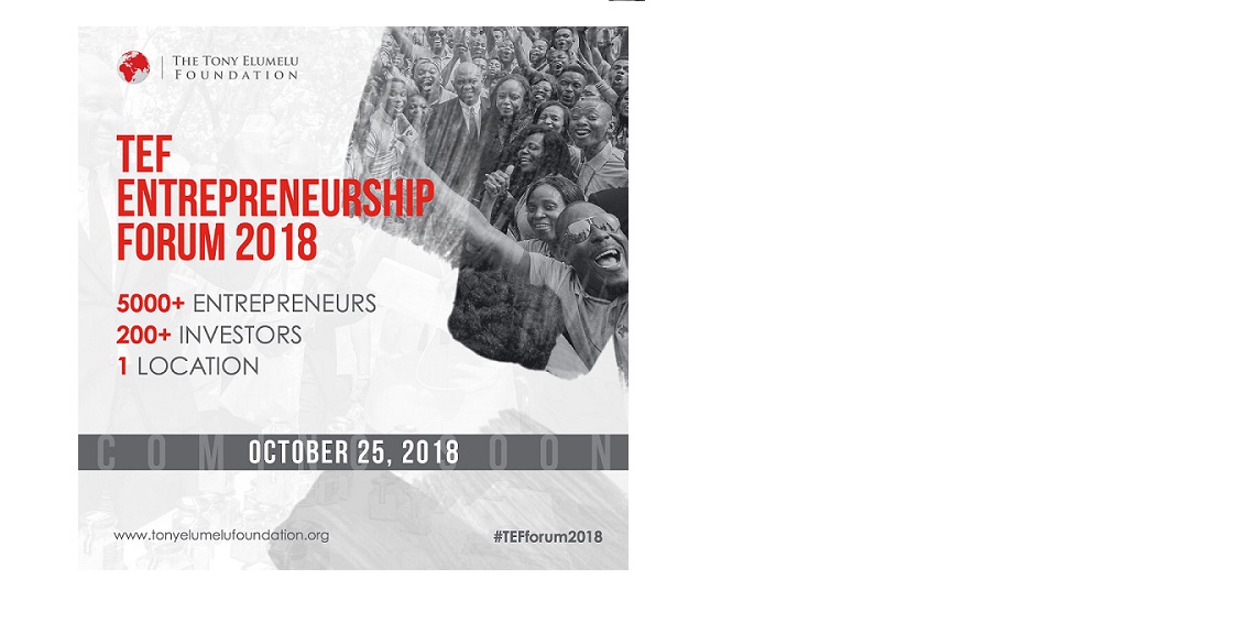 TEFforum2018 Save the date website 6