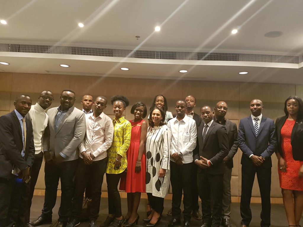 The TEF Meet up in Rwanda 0005 the tef meet up in rwanda 35635192135 o