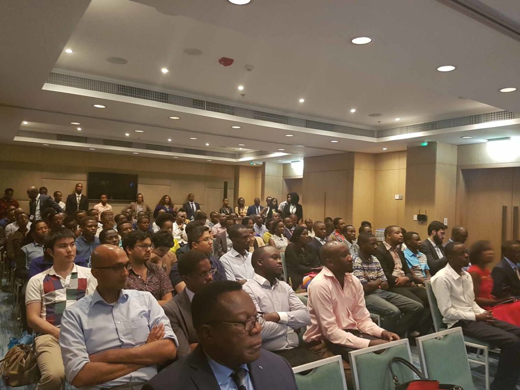 The TEF Meet up in Rwanda 0006 the tef meet up in rwanda 35596067276 o