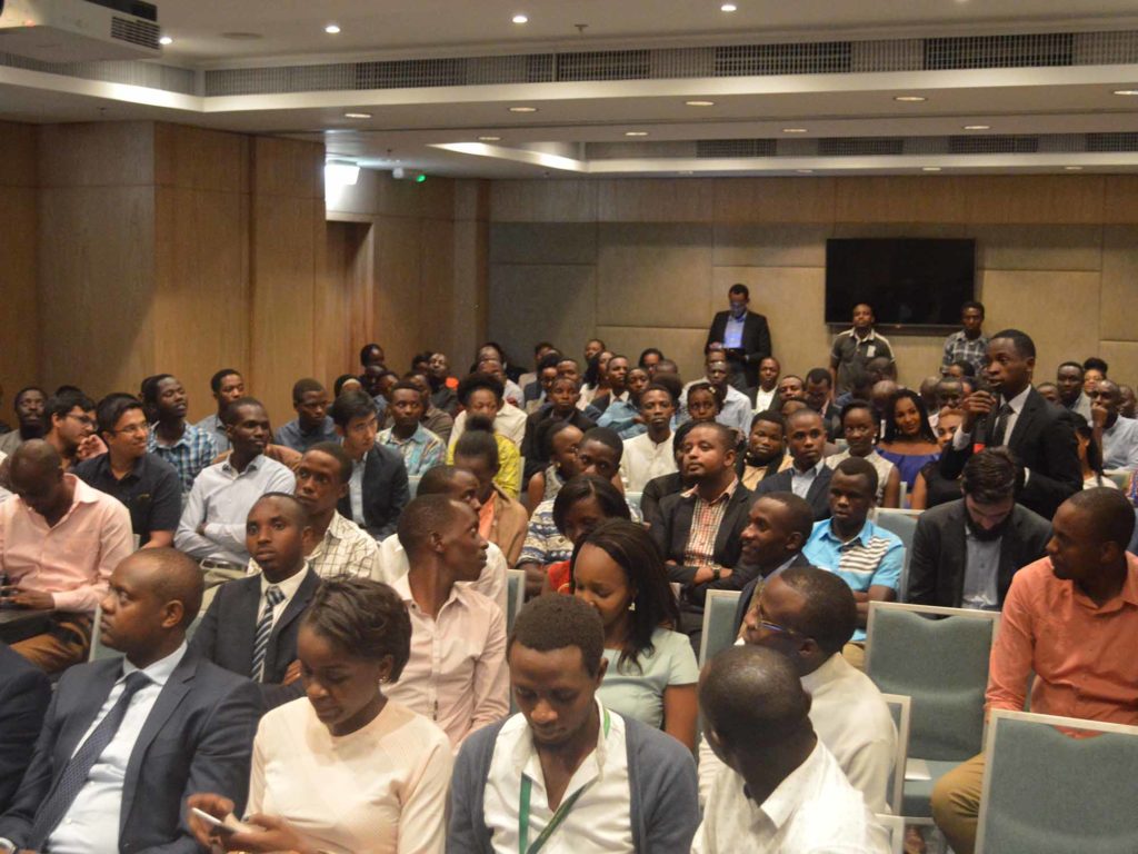The TEF Meet up in Rwanda 0008 the tef meet up in rwanda 35248672700 o