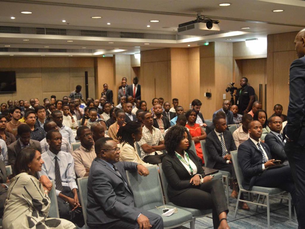 The TEF Meet up in Rwanda 0010 tef meet up in rwanda 35248625720 o