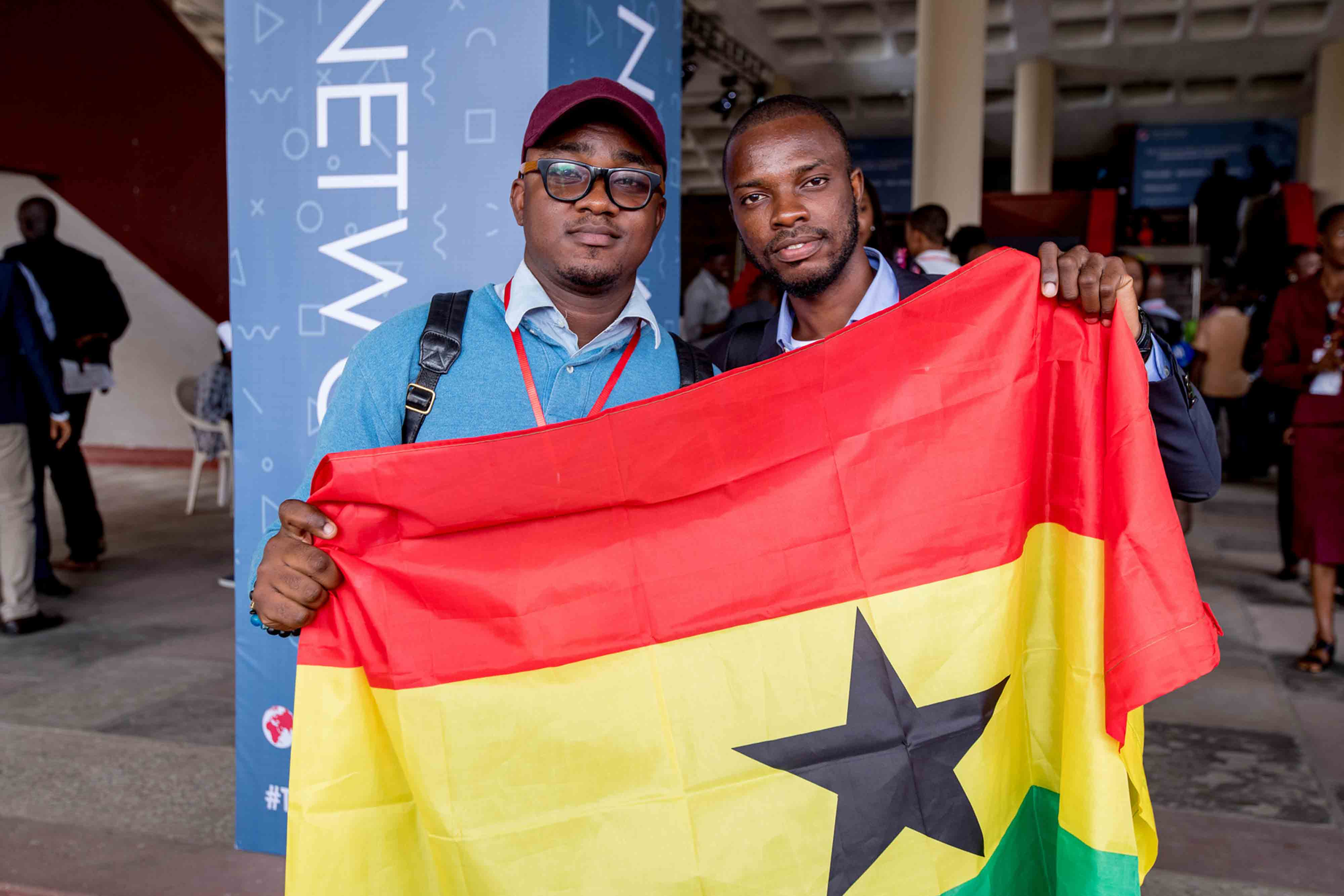 TEF Header 4000x2667 west africa