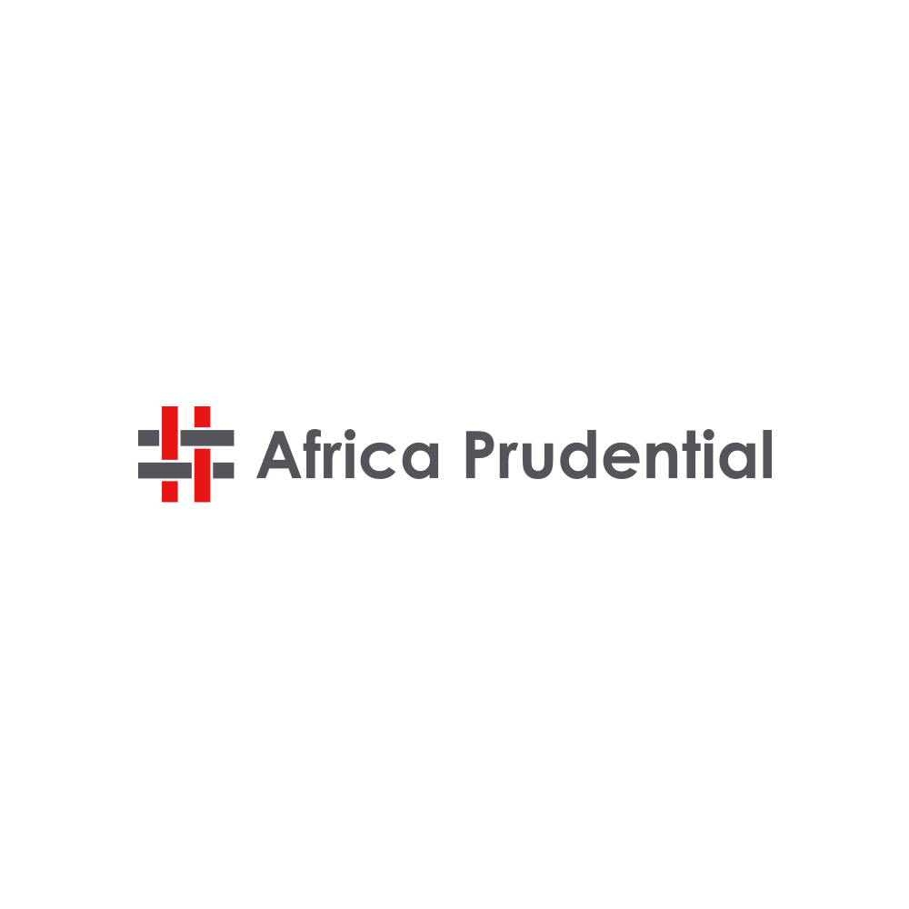 AFRICA PRUDENTIAL