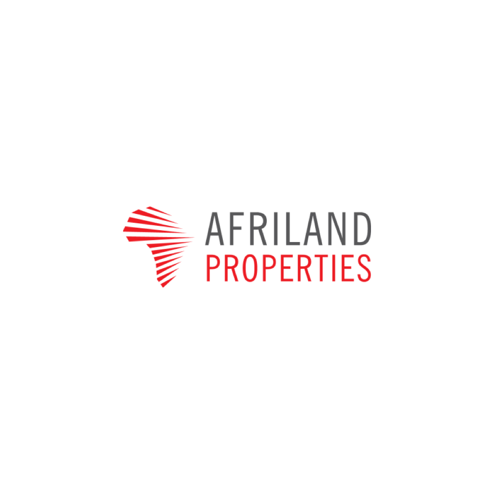 AFRILAND PROPERTIES