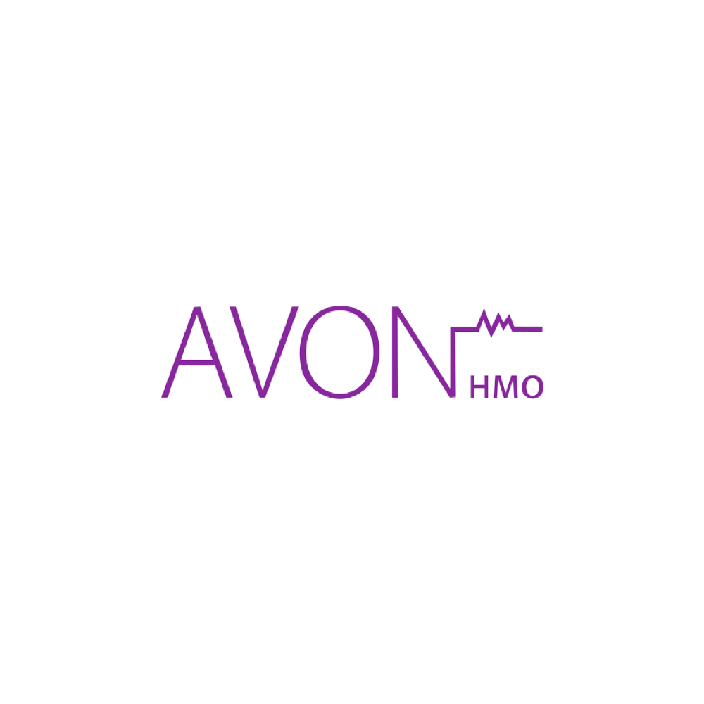 AVON HMO