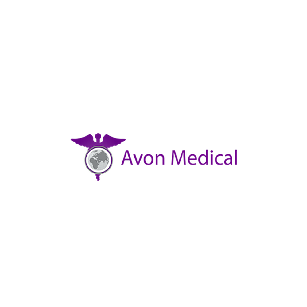 AVON MEDICAL