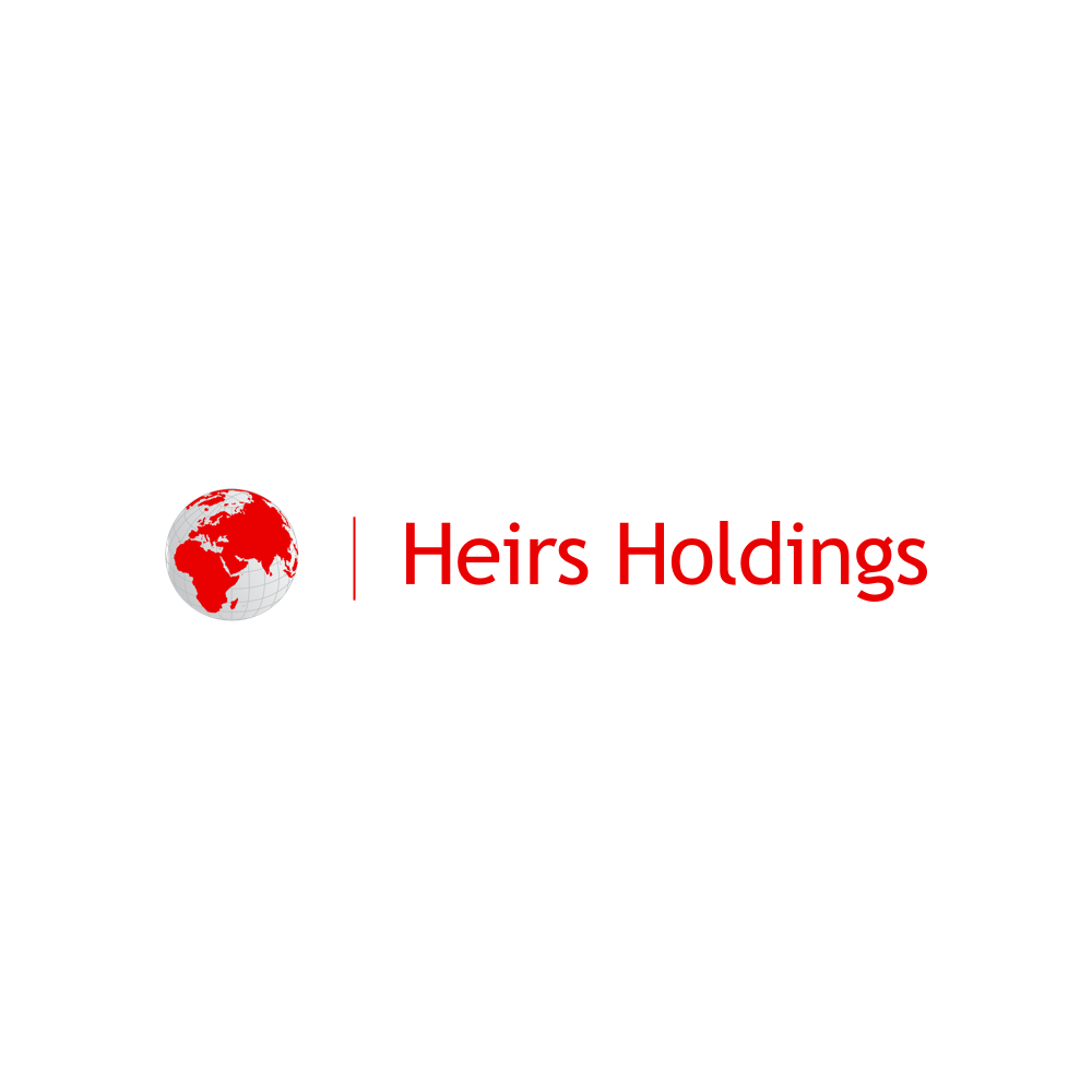 HEIRS HOLDINGS