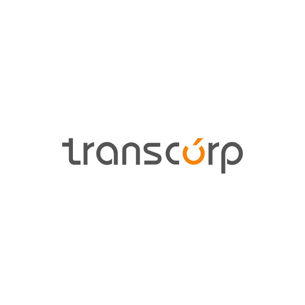 TRANSCORP