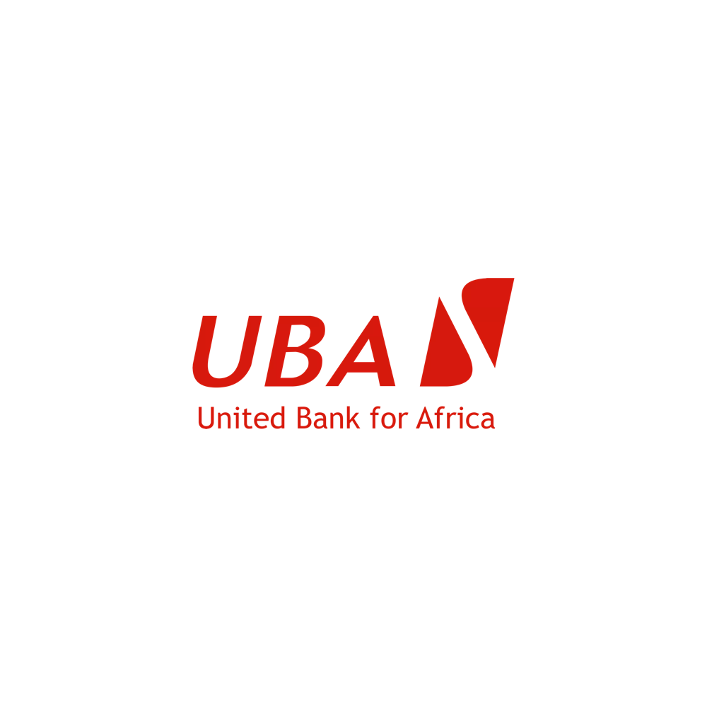 UBA
