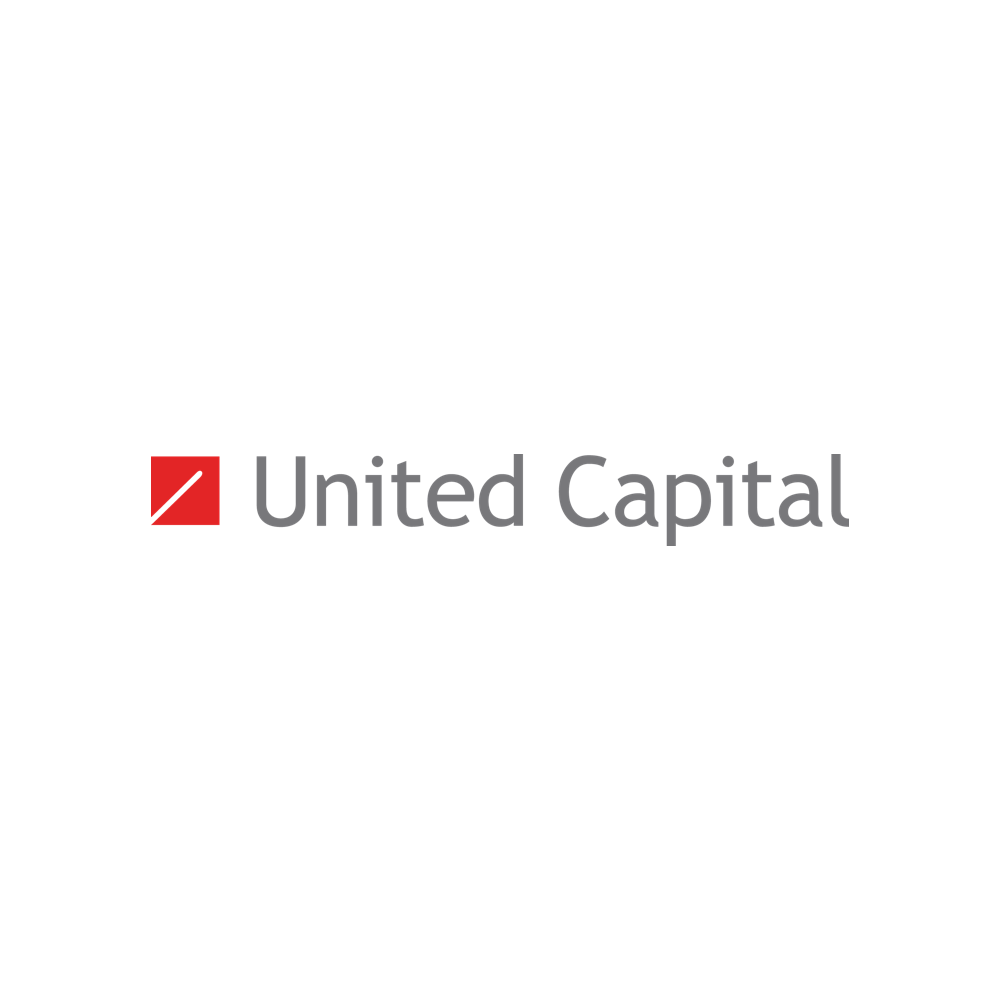 UNITED CAPITAL