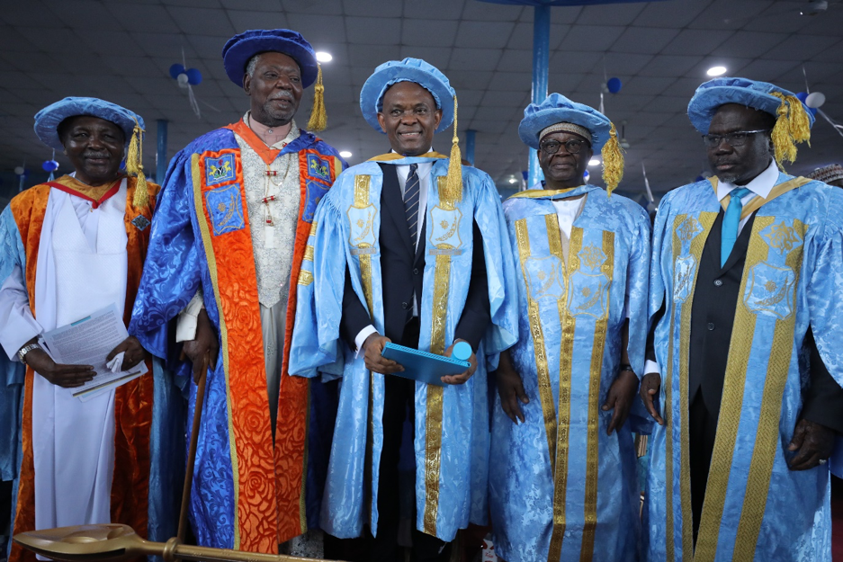 BUK Elumelu 1
