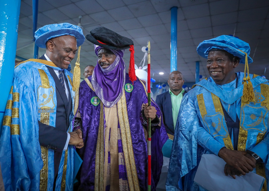 BUK Elumelu 2