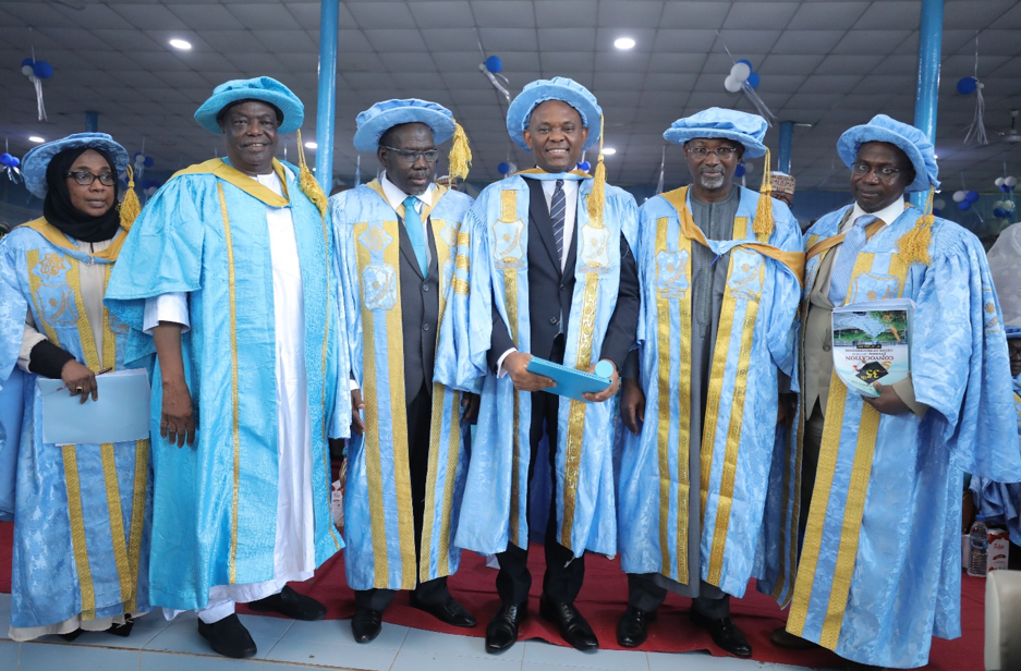 BUK Elumelu0