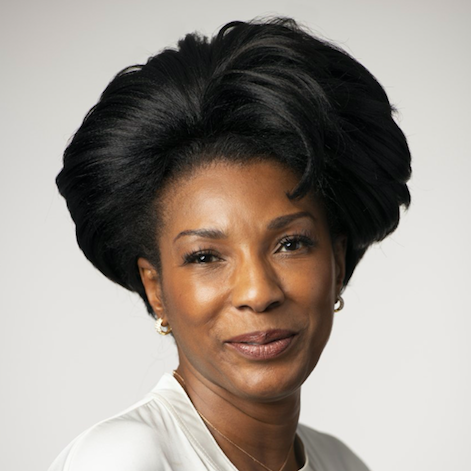 Fatou Assah
