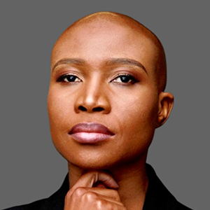 Barbara Kamba Nyathi 300