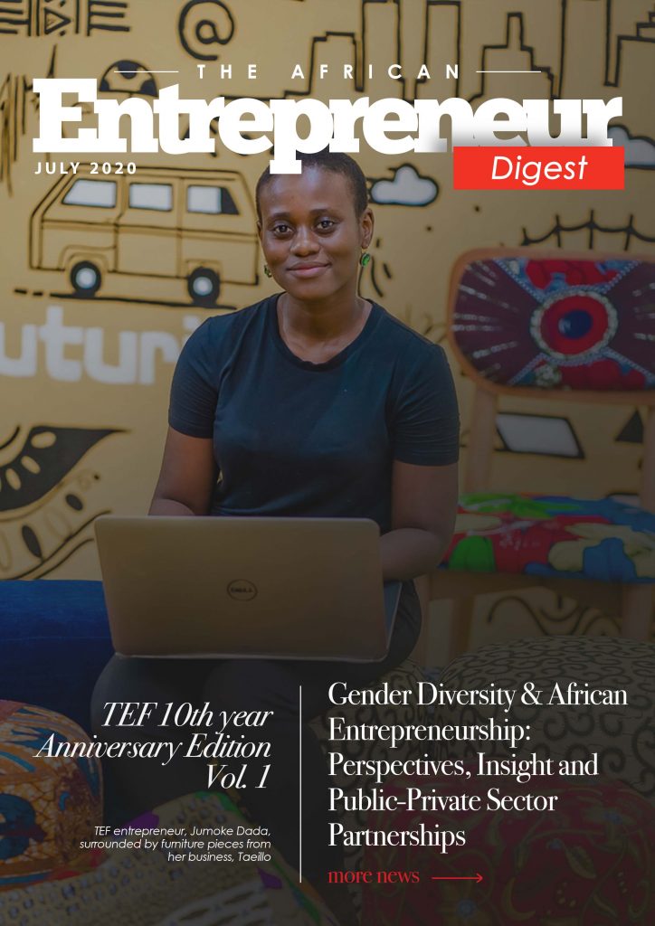 Front cover African DIgest final 1 1