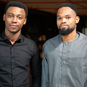 Google Startup Accelerator 300