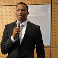 Kago Monggae