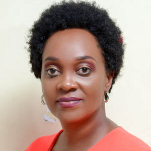 Krystal Ice Linnet Akol