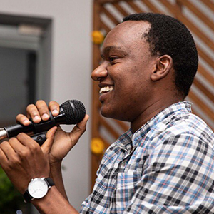 This African Entrepreneur Shares 5 Greatest Pitfalls of African Startups 300