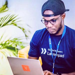 ignorance about the African market