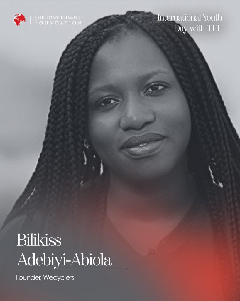Billkis Adebiyi-Abiola