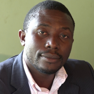 Lombola Profile e1471474694633 1 300x300 1