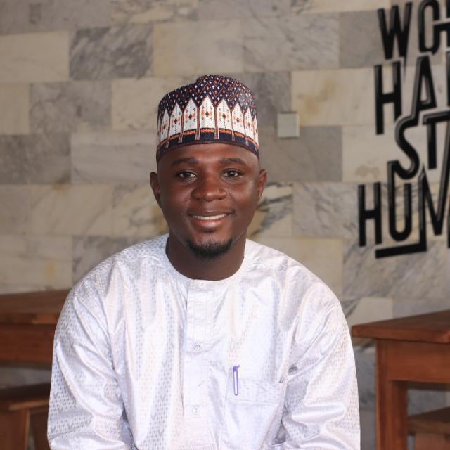 234 802 978 4004 20200122 225125 Harun Abubakar