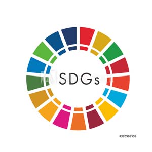 أهداف التنمية المستدامة للأمم المتحدة