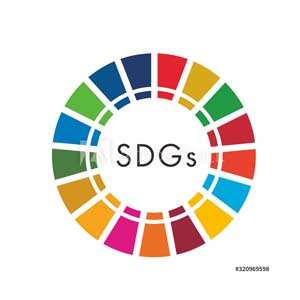 UN SDGs