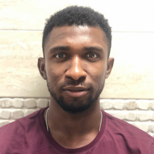 TEF Alumni Profile 1