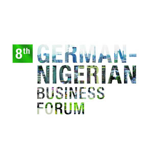 8th edition of the German-Nigerian business forum