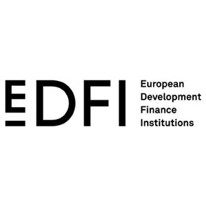 EDFI High Level Event
