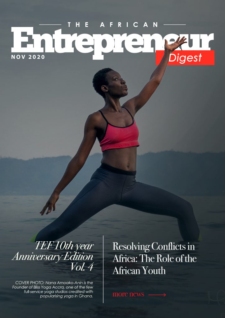 Front cover African DIgest_final-November