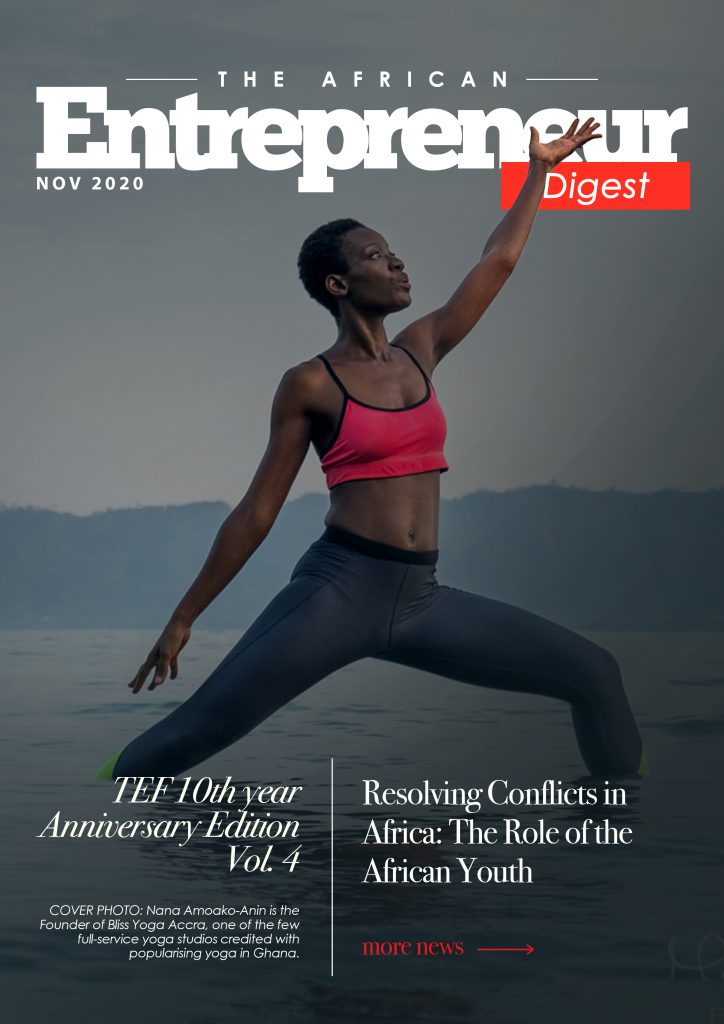 Couverture African DIgest_final-novembre