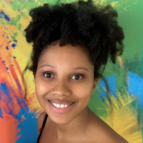 TEF Alumni Profile 3