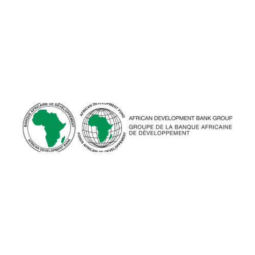 AfDB logo