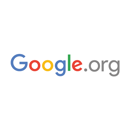 Google Logo