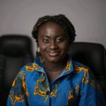 Asomaniwaa Owusu-Ansah